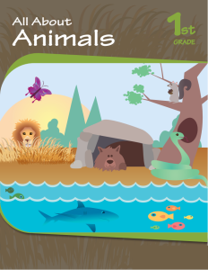 all-about-animals-workbook